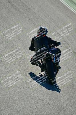 media/Dec-12-2025-2WTD (Fri) [[7c7cc9b1da]]/C Group/Session 2/